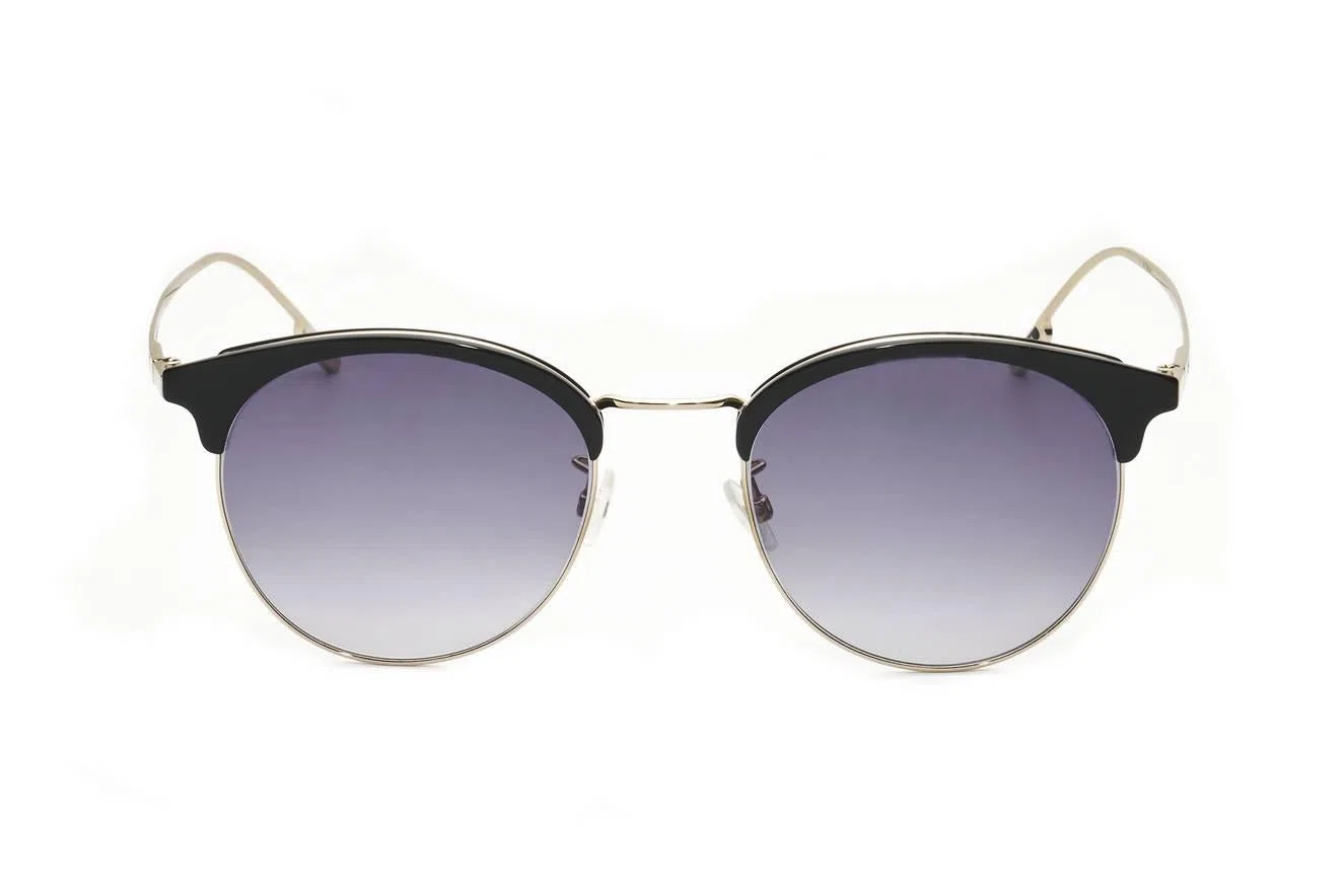 Kenzo KZ50092F Eyeglasses - view 7